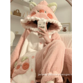 /msite/products/detail/productid/63254833/id/1518317.html